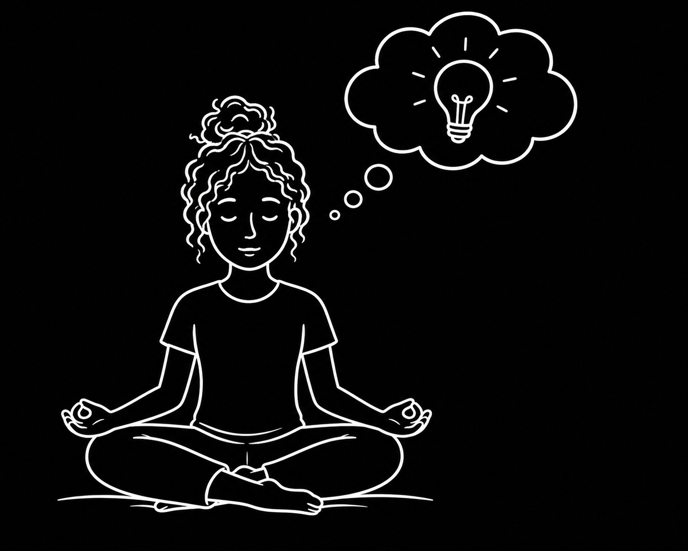 Méditation